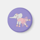 Recherche de danseuses magnets Pour enfants