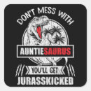 Suche nach lustige tante aufkleber Aunt