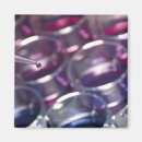 Suche nach flüssigkeit magnete Wissenschaft