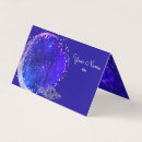 Recherche de extraterrestre cartes visite Soucoupe volante