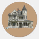 Recherche de victorien autocollants Antique