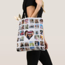 Recherche de coeurs messenger sacs Personnalisation