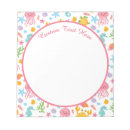 Recherche de tortues blocsnotes Océan