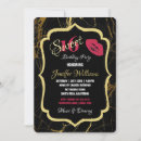 Recherche de texture marbre invitations Pour tous