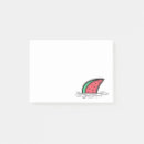 Suche nach haifisch poster Surfen