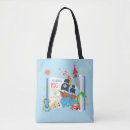 Recherche de libre sacs Pour enfants