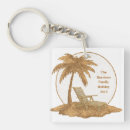 Suche nach palm tree schlüsselanhänger Palme