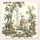 Suche nach asiatische untersetzer Orientalisch