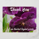 Suche nach ausdrücke der liebe postkarten Zitat