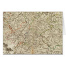 Recherche de pays allemand cartes postales Europe