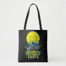 Suche nach gotham taschen Totensack