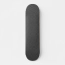 Recherche de automobiles skateboards Course