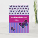 Recherche de texte allemand cartes postales Pour elle