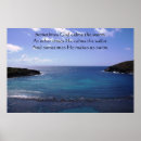 Suche nach beruhigt poster Wasser