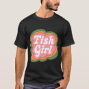 Suche nach grüne fische tshirts Fischliebhaber