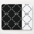 Recherche de mort tapis souris La vie