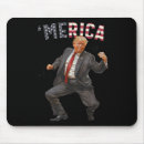 Suche nach 4 juli mousepads Usa