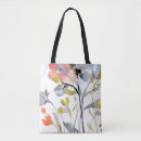 Suche nach überlagert taschen Wildblumen