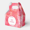 Recherche de mariage ballotins Tendance