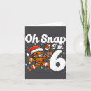 Suche nach snape karten Süß