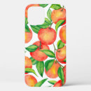 Recherche de sain iphone coques Motif