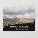Recherche de étendu cartes postales Montagnes