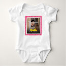Suche nach dad babykleidung Vatertagsgeschenk