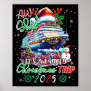 Suche nach kreuzfahrt poster Weihnachten