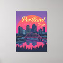 Suche nach portland leinwandbilder Reise