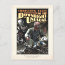 Recherche de amélioration cartes postales Vintage