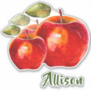 Suche nach apple autoaufkleber Modern