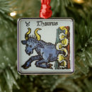Suche nach sternzeichen ornamente Horoskop