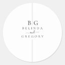 Suche nach inliner aufkleber Minimal