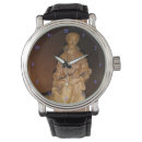 Recherche de saint patron Francis