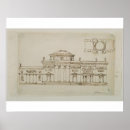 Recherche de ceiling posters Designs
