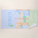 Suche nach retro strand tuch Reise
