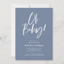 Recherche de entrée invitations Neutre