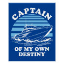 Recherche de bateau de la marine posters Navigation