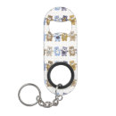 Recherche de jouet bar Bleu