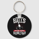 Recherche de rétro bowling porteclés Papa de bowling