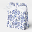 Suche nach tapete papier geschenk box Blume