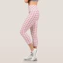 Recherche de buffalo plaid leggings Gingham
