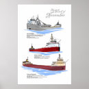 Suche nach bradley poster Illustration