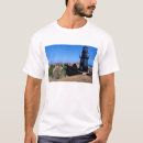 Recherche de florida keys vêtements Île