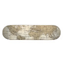 Recherche de monde skateboards Pays