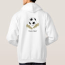 Recherche de ballons hoodies Sports