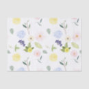 Recherche de dahlia jaune Romantique