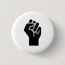 Recherche de rebel badges Protestation