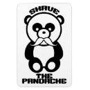 Suche nach lustiger panda magnete Spaß