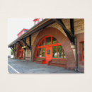 Suche nach bahnstation Geschichte